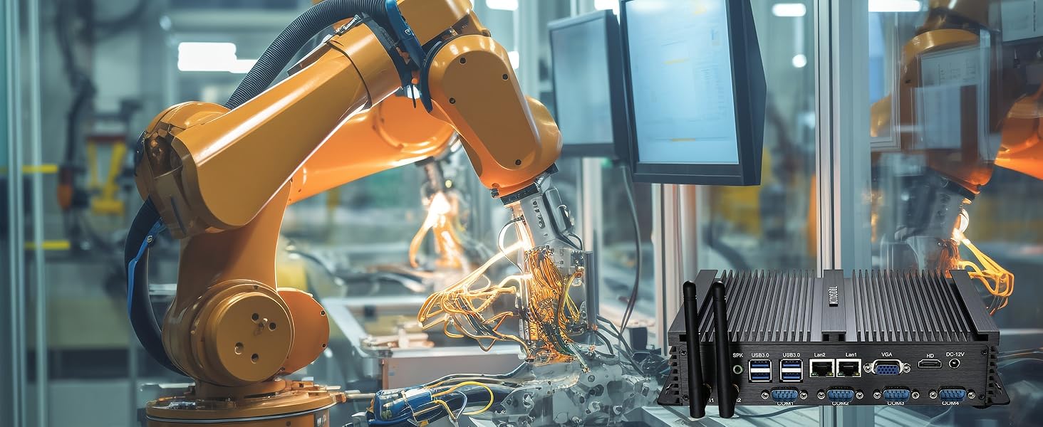 Large manufacture image 1