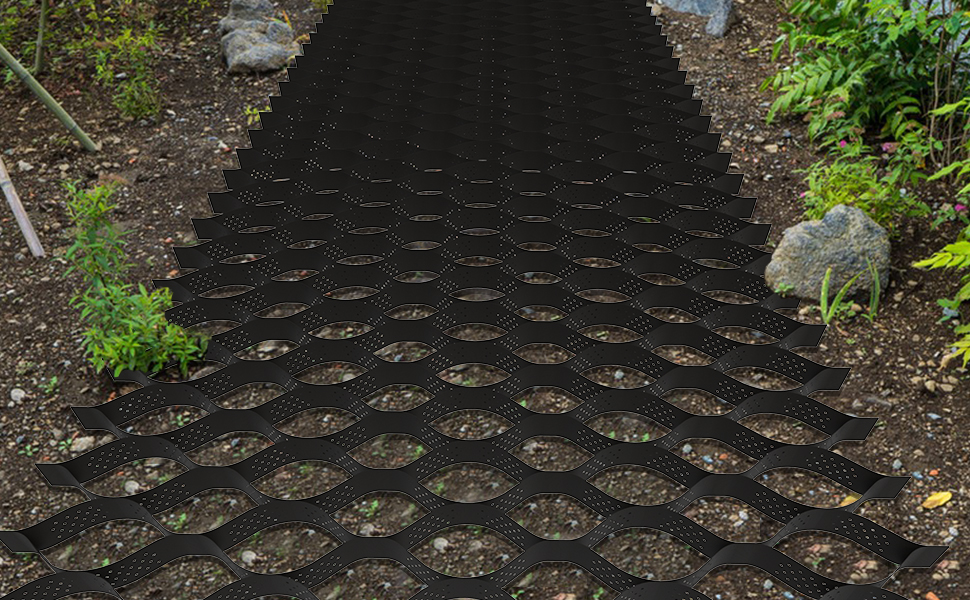 Large manufacture image 4