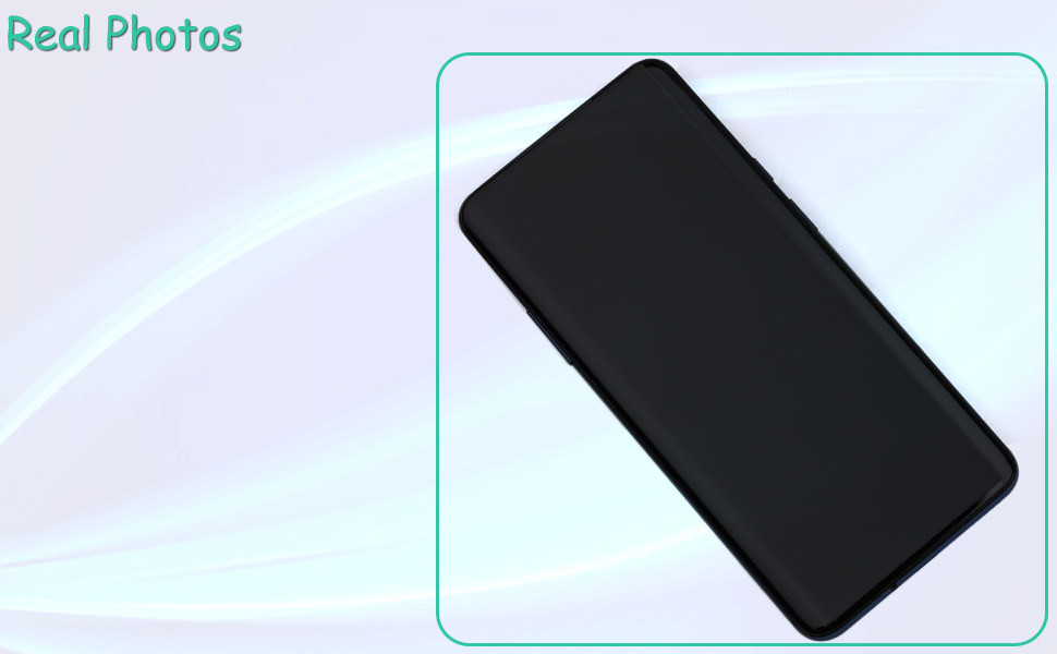 Large manufacture image 6