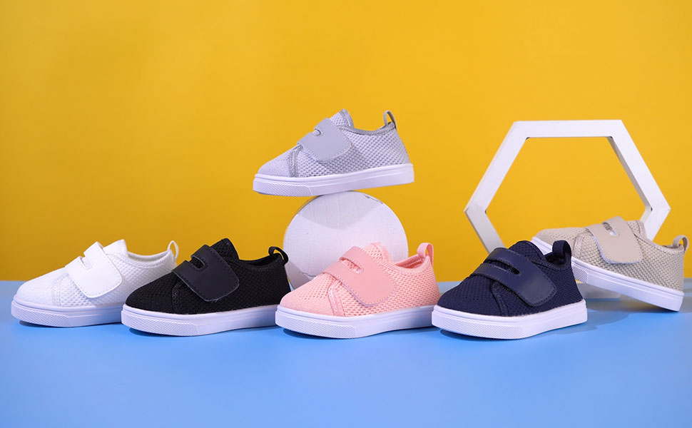 Baby Shoes 016