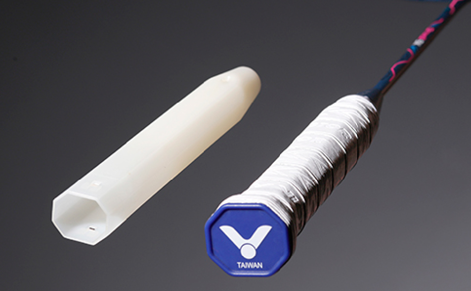 ビクター DriveX 9X 4UG5 Buy VICTOR DX-9X B-4U Drive X Series Unstrung Professional