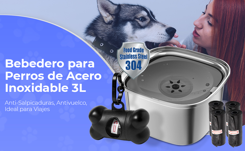 el perro es un collar de perro que es un collar de perro que es un collar de perro que es un collar de perro que es un collar de perro que es un collar de perro que es