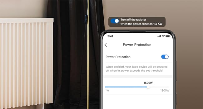 Large manufacture image 5