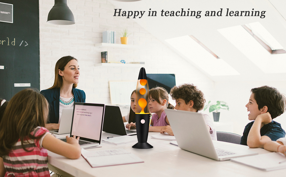 Large manufacture image 2