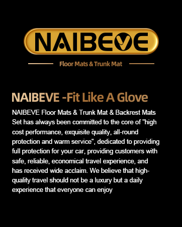 naibeve