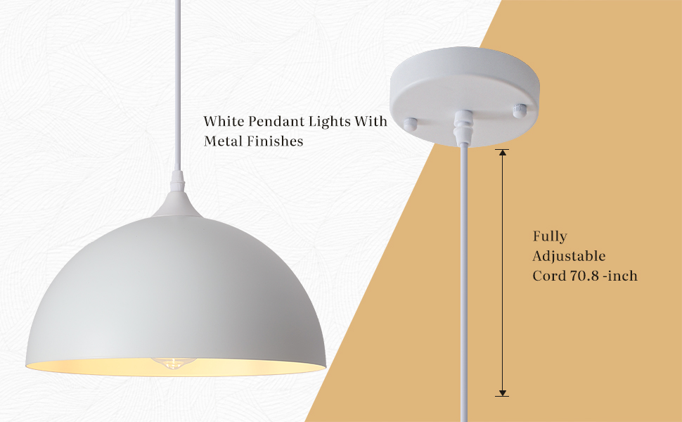pendant light kitchen island