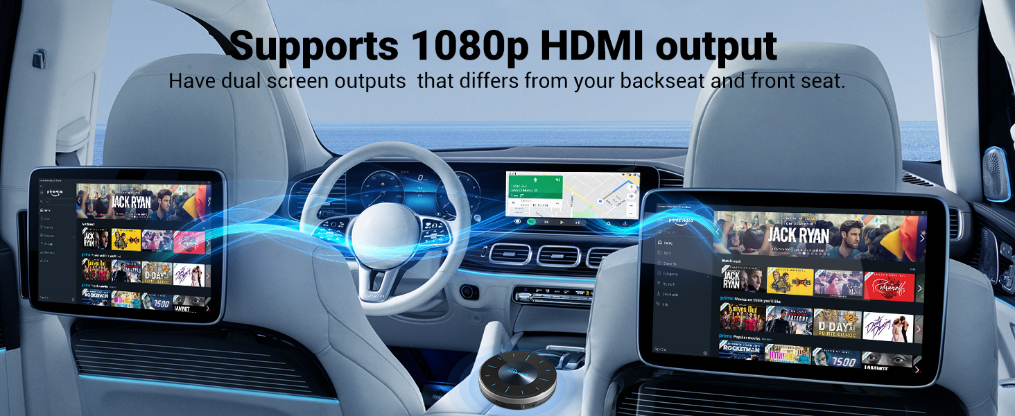 Large manufacture image 3