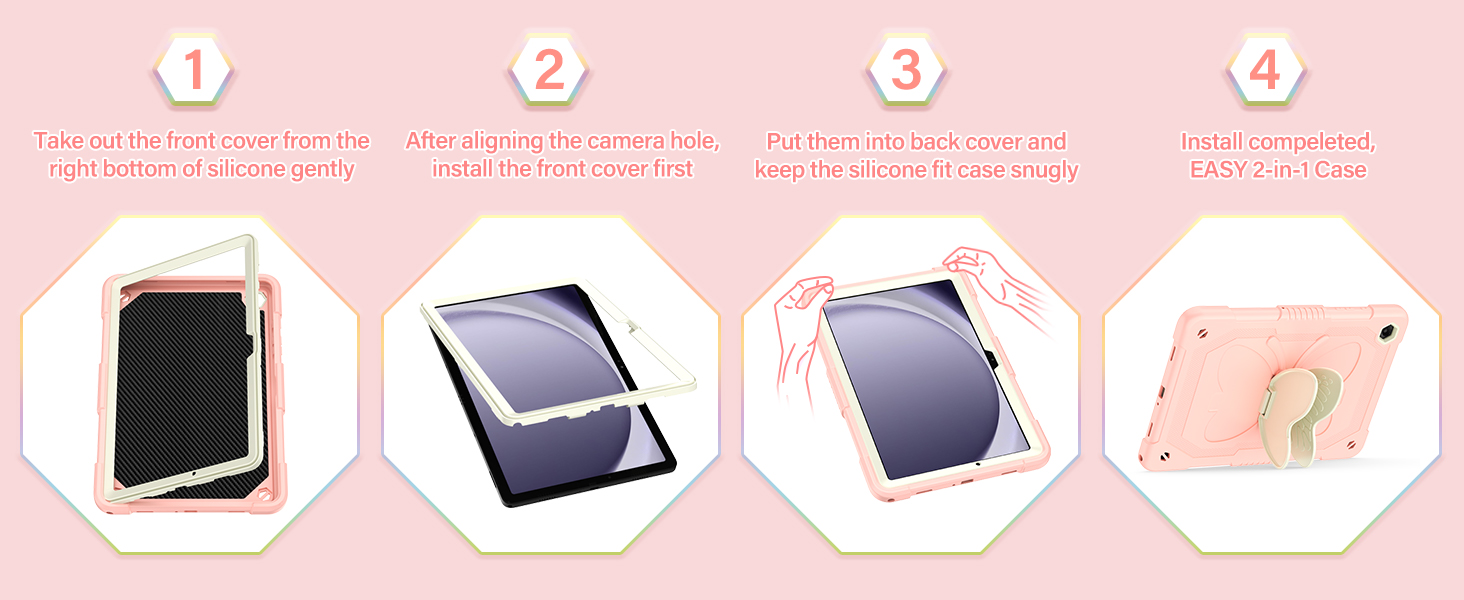 Large manufacture image 7