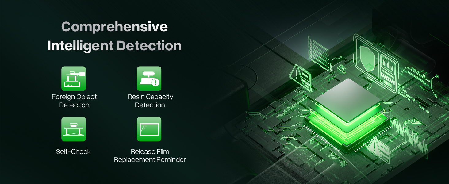 4db391d9 9a14 4a3a 951d 0ba8c77e1eee. CR0,0,1464,600 PT0 SX1464 V1