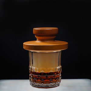 Small manufacture image 6
