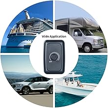 Small manufacture image 5