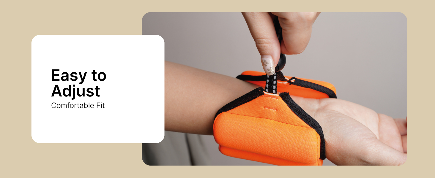 Catalyst Floating Wrist Lanyard Waterproof Floating Wrist