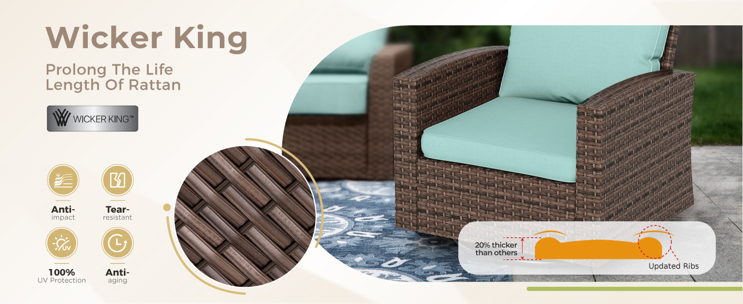furniture set