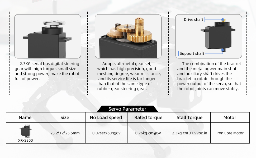 Large manufacture image 4