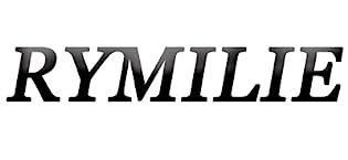 Diamond painting art