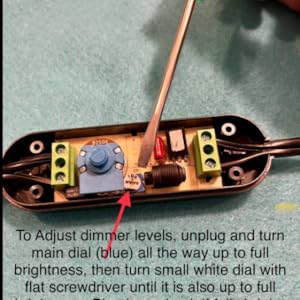 Small manufacture image 6