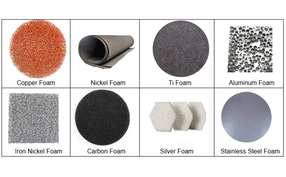 Large manufacture image 5