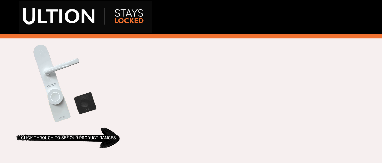 Lution XM Lock Lubricant Amazon.co.uk DIY & Tools