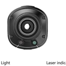Small manufacture image 9