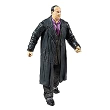 batman penguin