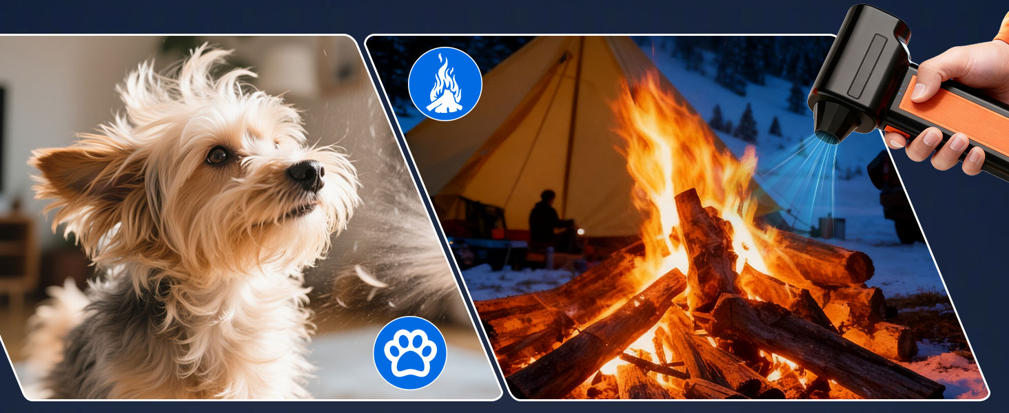 mini compressor air blower