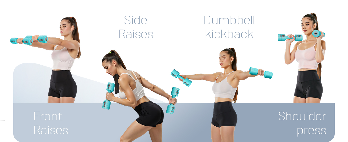 Large manufacture image 5