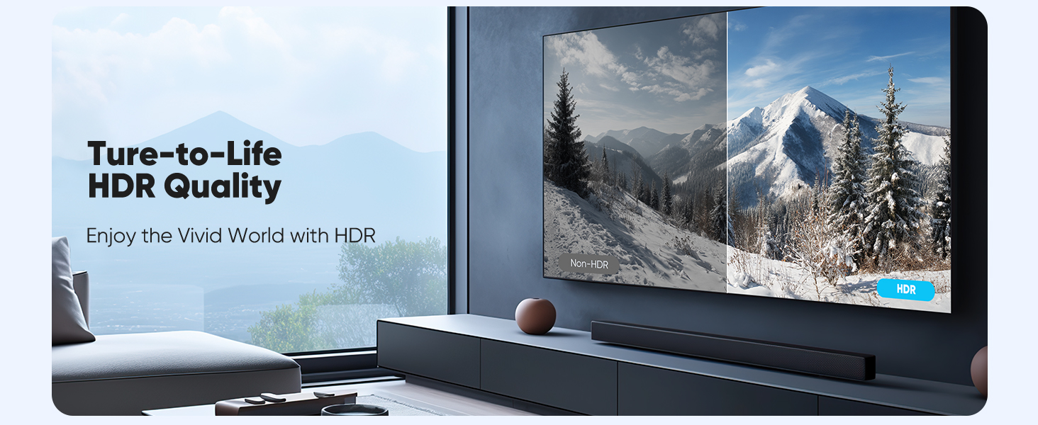4k hdmi