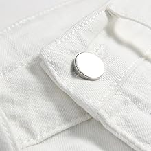 Small manufacture image 8
