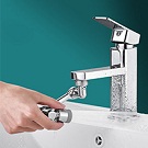 Small manufacture image 5