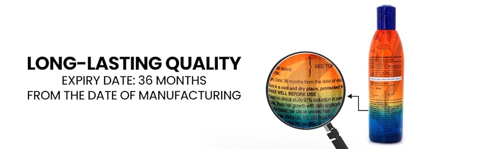 Large manufacture image 5