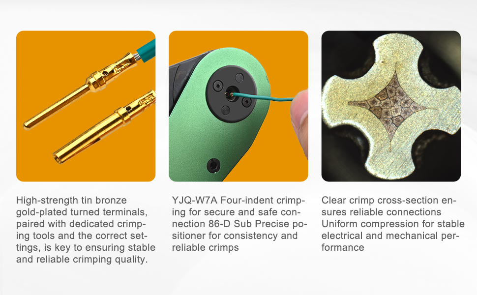 Large manufacture image 2