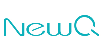 NewQ