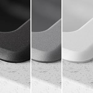 Small manufacture image 7