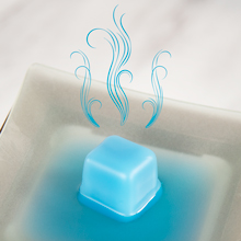 Small manufacture image 1