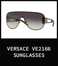 小物 VERSACE Versace 4432U GB1/87 Sunglasses | As Seen On Anne Hathaway - US