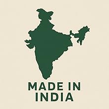 Small manufacture image 7