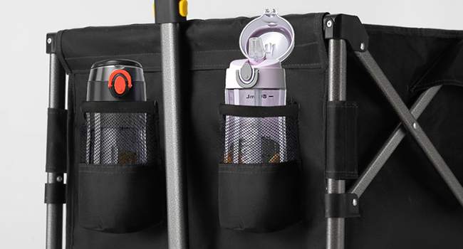 Large manufacture image 4