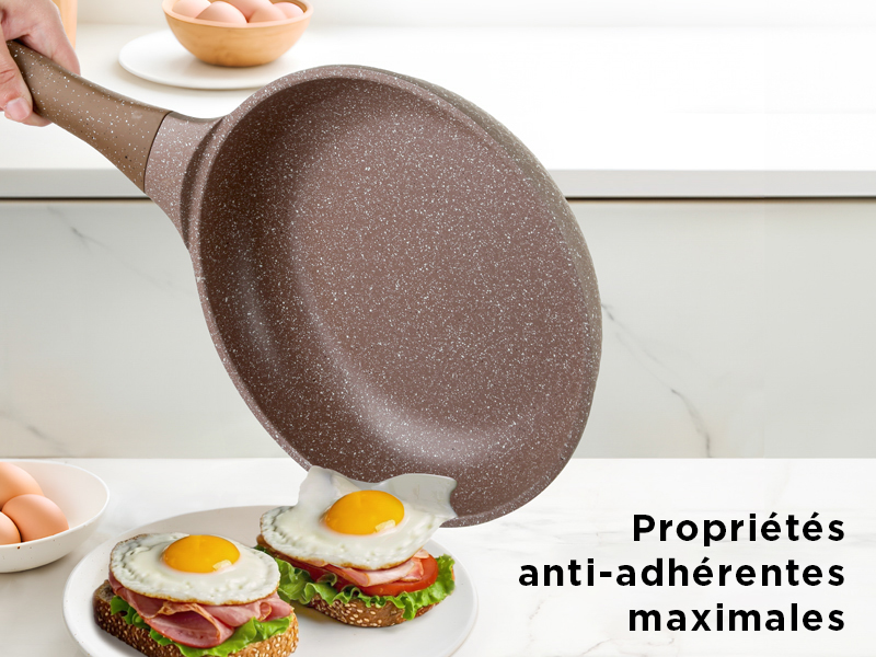 KASANOVA Set de casseroles antiadhésives 4 couches, batterie de cuisine pour induction, design moderne et sécurité sans 4dbb4728 8fc3 4a4b 8039 16b66f58330e. CR0,0,800,600 PT0 SX800 V1