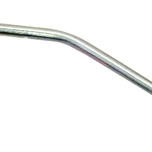 SPN-BFC Fiber Reinforced Plastics Air Blow Gun