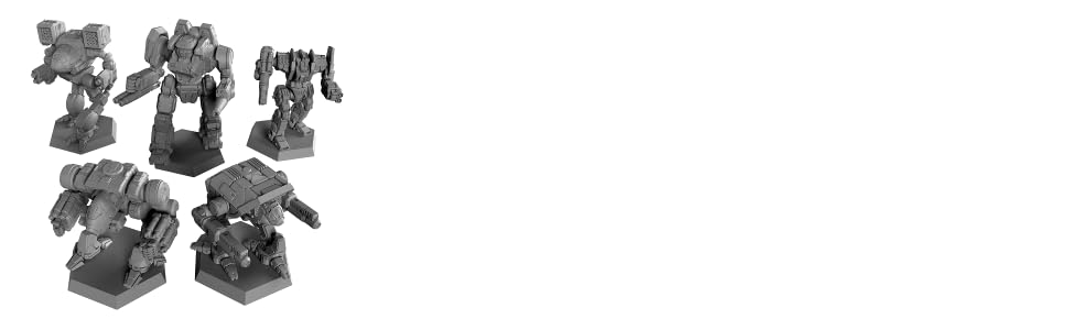 Large manufacture image 1