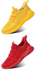 Ladies Shoes