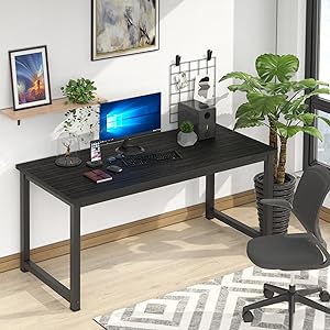 Small manufacture image 2