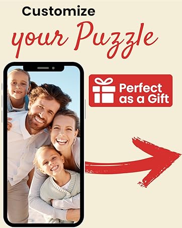 mypuzzle