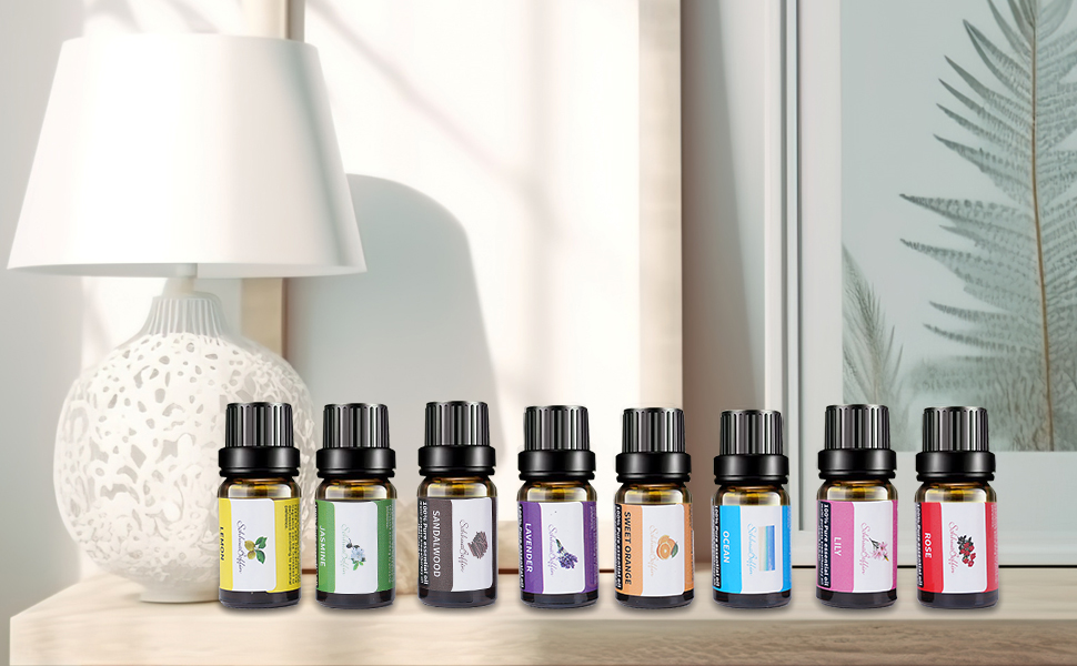 Candle Making Kit for AdultsBest Candle Making Kit