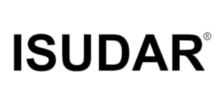 Isudar