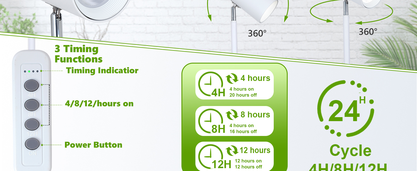 Large manufacture image 5