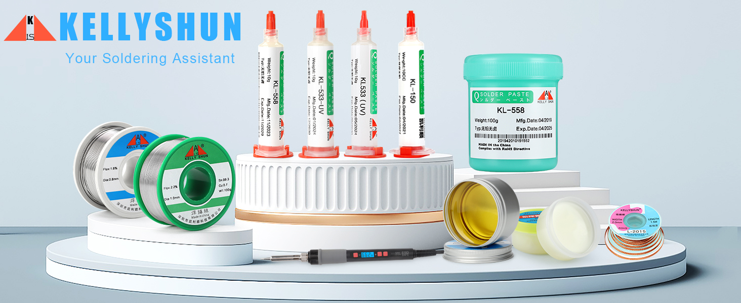 Large manufacture image 1