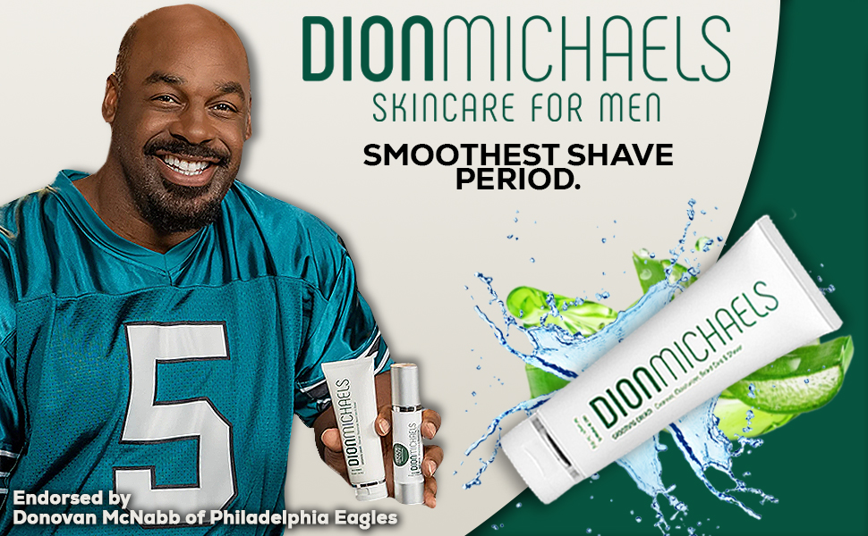 shaving cream men shave travel cremo face supply razor skin tube moisture balm