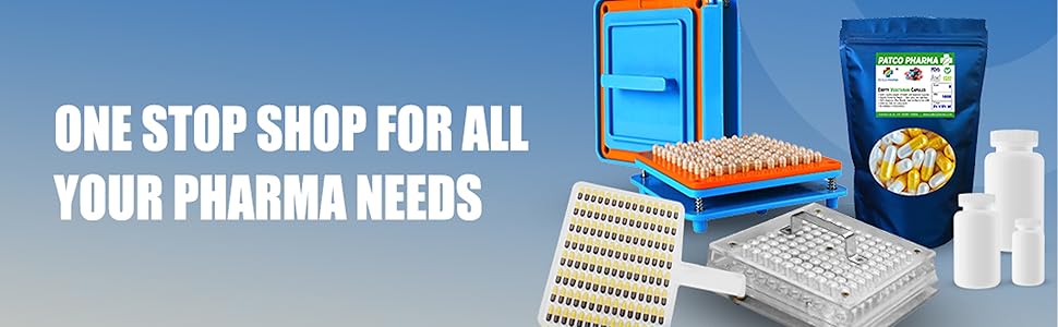 Large manufacture image 4