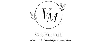 photo fram,full length mirrors,corner shelf